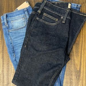 ❌❌sold❌❌New jeans